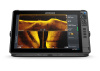 Lowrance HDS PRO 16 Active Imaging HD 3-in-1 RU