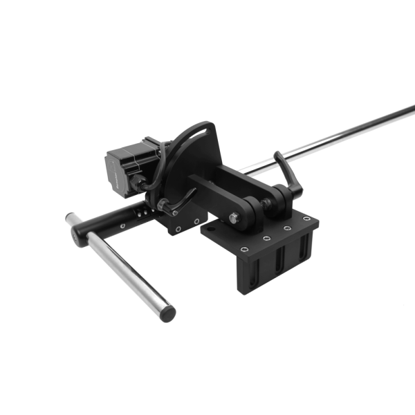 Электронный ротатор Rotator360 R-360 от прозводителя N/a