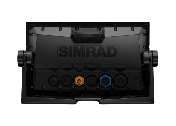 SIMRAD NSS9 evo³S без датчика 000-15405-001 от прозводителя SIMRAD