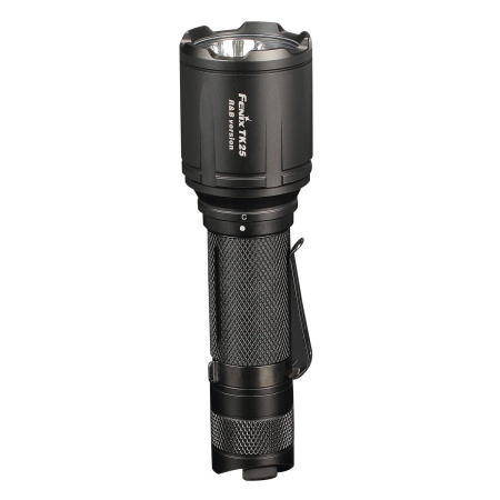 Фонарь Fenix TK25RB TK25RB от прозводителя Fenix