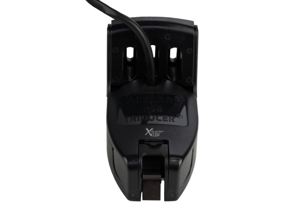 AIRMAR Sonar/Transom Transducer for Standard Horizon FF520 Fishfinder-Box P58-FF520 от прозводителя AIRMAR