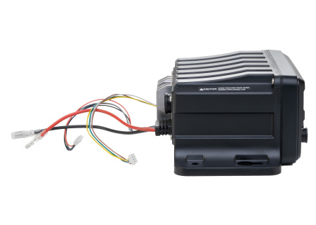 ICOM IC-M410BB Black Box Marine Radio IC-M410BB#15 от прозводителя ICOM