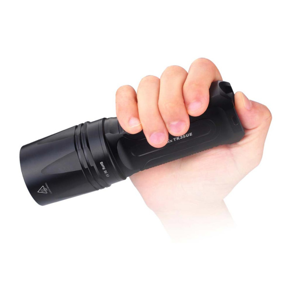 Фонарь Fenix TK35UE (2015) Cree XHP-50, TK35XHP50 TK35XHP50 от прозводителя Fenix