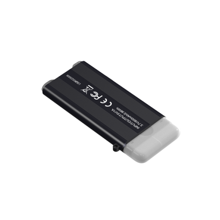 Фонарь Fenix E-SPARK с функцией повербанка E-SPARK от прозводителя Fenix Фонарь Fenix E-SPARK с функцией повербанка E-SPARK от прозводителя Fenix