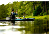 Garmin STRIKER VIVID 4cv с GT20-TM