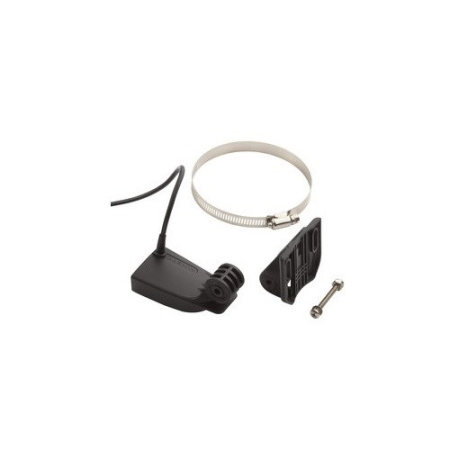 Трансдьюсер GT8HW-TM (010-12401-00) 010-12401-00 от прозводителя Garmin