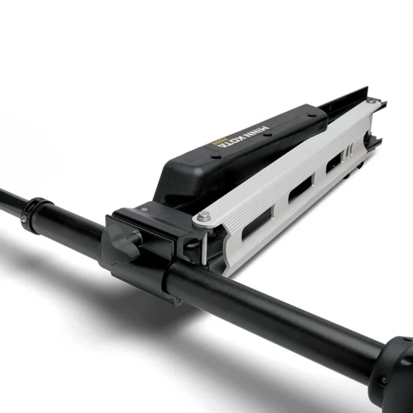 Edge 55 lb. / FP - 52" 1355957 от прозводителя Minn Kota