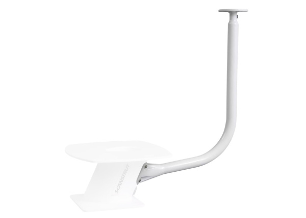 SCANSTRUT Light Bar for APT-150-01 APT-LB-01 от прозводителя SCANSTRUT