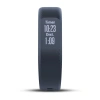 Garmin vívosmart® 3 010-01755-03 от прозводителя Garmin