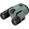 Бинокль PENTAX Papilio III 8.5x21 WR оливковый S0062013 от прозводителя PENTAX