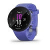 Garmin Forerunner 45s - 39 мм | Iris