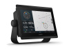 Garmin GPSMAP 8412/8612 010-02092-00 от прозводителя Garmin