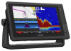 Garmin GPSMAP 922xs