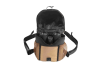 Бинокль Eyeskey SkyPower Flat-Field ED-10x42 EyeS-B129 от прозводителя Eyeskey