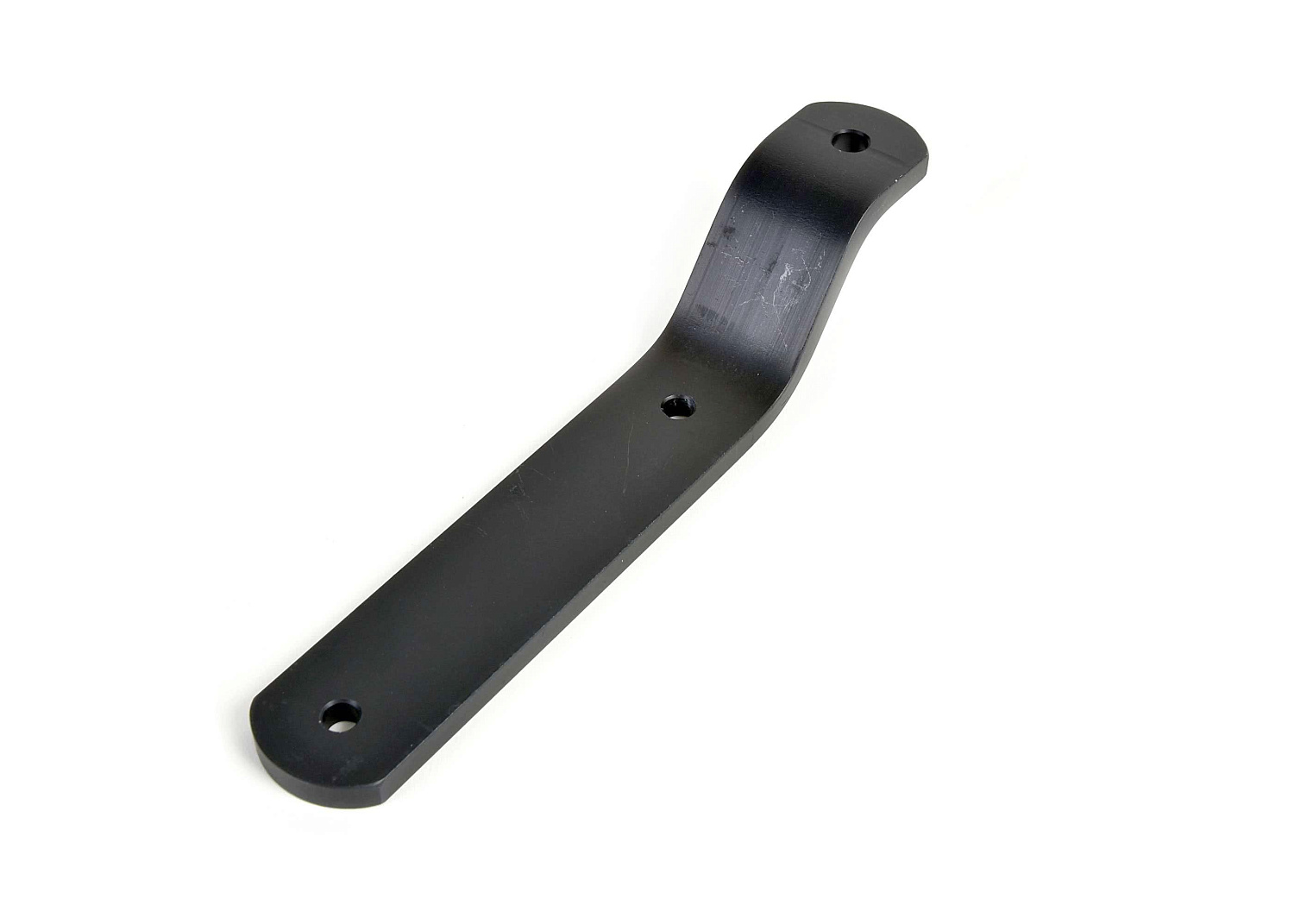 SIMRAD Tiller Bracket