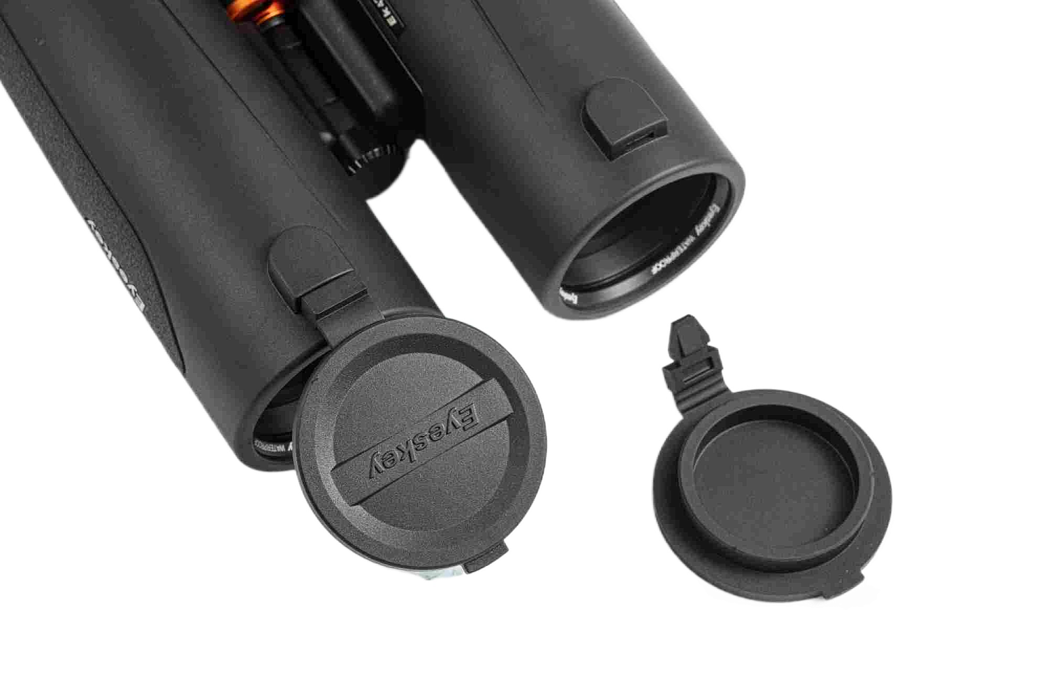 Бинокль Eyeskey SkyPower Flat-Field ED-10x42