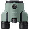 Бинокль PENTAX Papilio III 8.5x21 WR оливковый S0062013 от прозводителя PENTAX