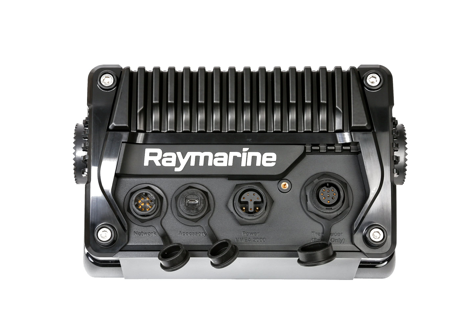 Raymarine AXIOM