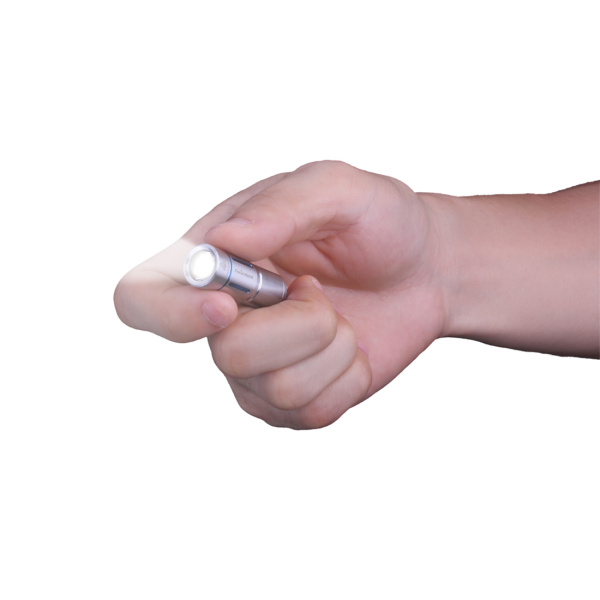 Фонарь Fenix UC02SSGold UC02SSgold от прозводителя Fenix