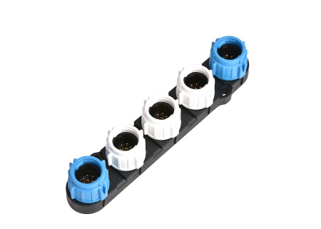 RAYMARINE Autopilot EV-150 Hydraulic Pack T70330 от прозводителя Raymarine