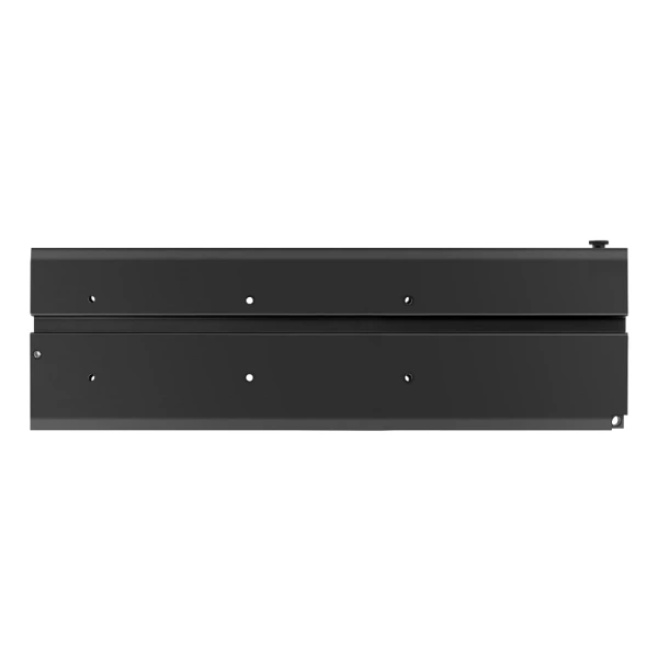 Quick Release Bracket / MKA-62 1862052 от прозводителя Minn Kota