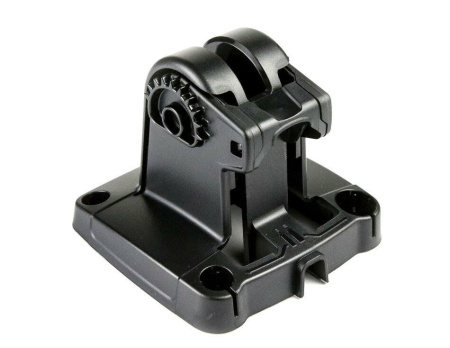 Lowrance HOOK2 4"/5" Quick Release Bracket 000-14170-001 от прозводителя Lowrance Lowrance HOOK2 4"/5" Quick Release Bracket 000-14170-001 от прозводителя Lowrance