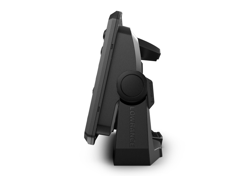 Lowrance Elite FS 9 без датчика 000-15706-001 от прозводителя Lowrance