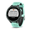 Garmin Forerunner 235 - | Black & Grey
