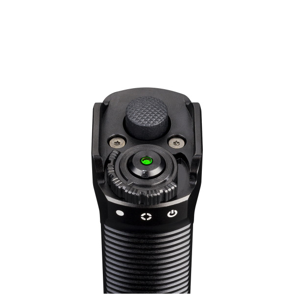 Фонарь Fenix TK35UE2018 TK35UE2018 от прозводителя Fenix