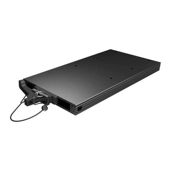 Quick Release Bracket / MKA-51 1854051 от прозводителя Minn Kota