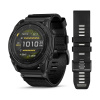 Garmin Tactix 8 - 51 мм AMOLED |