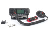 STANDARD HORIZON GX1400G VHF Marine Radio GX1400GPS/E от прозводителя STANDARD HORIZON