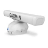 Радар GARMIN GMR Fantom™ 56 K10-00012-18 от прозводителя Garmin