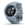 Garmin Instinct - Standard | Sea Foam