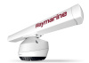 RAYMARINE MAGNUM Slot Antenna-Radar T70408 от прозводителя Raymarine
