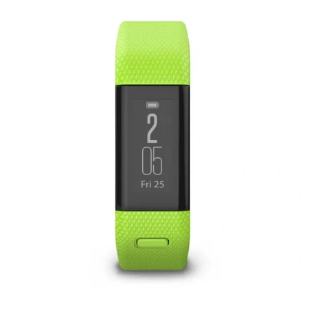 Garmin Approach X40 | Limelight/Midnight Blue Watch