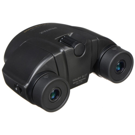 Бинокль PENTAX UP 10x21 S0061804 от прозводителя PENTAX