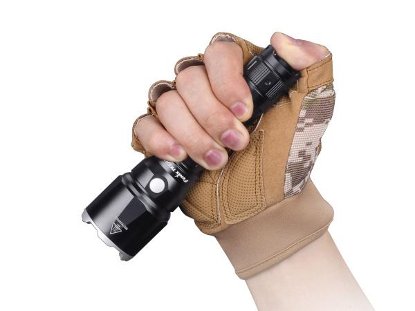 Фонарь Fenix тактический TK22UE 1600 люмен TK22UE от прозводителя Fenix