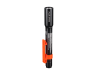 Фонарь Fenix WF05E WF05E от прозводителя Fenix Фонарь Fenix WF05E WF05E от прозводителя Fenix