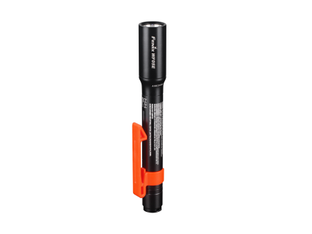 Фонарь Fenix WF05E WF05E от прозводителя Fenix Фонарь Fenix WF05E WF05E от прозводителя Fenix