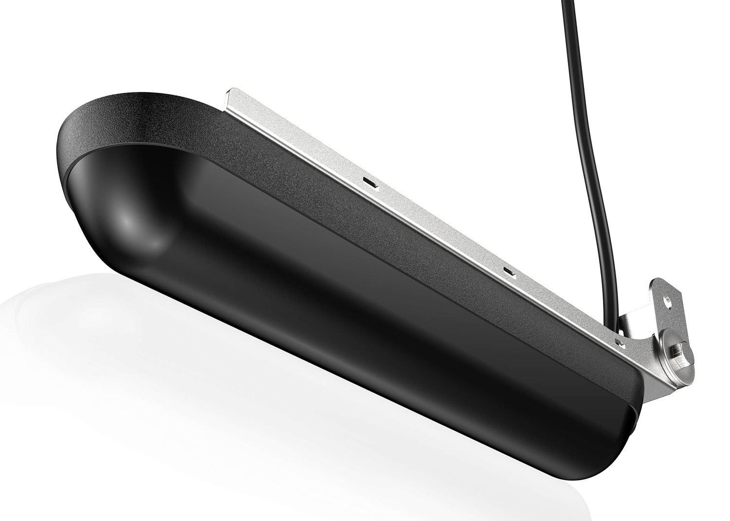 Lowrance Elite FS series