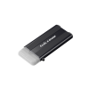 Фонарь Fenix E-SPARK с функцией повербанка E-SPARK от прозводителя Fenix Фонарь Fenix E-SPARK с функцией повербанка E-SPARK от прозводителя Fenix