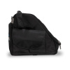 Extra Large Carry Bag and Base сумка для переноски эхолота 010-12676-05 от прозводителя Garmin