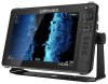Lowrance HDS-12 LIVE без датчика 000-14430-001 от прозводителя Lowrance