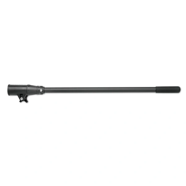 Extension Handle / MKA-7 1854100 от прозводителя Minn Kota