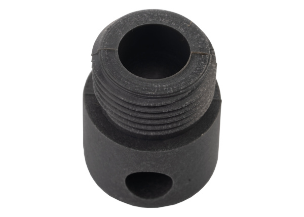 RAYMARINE Push Rod End Piece G004 от прозводителя Raymarine