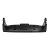 Кронштейн Lowrance Gimbal Bracket & Knobs HDS-9 LIVE / Elite FS™ 9 000-14587-001 от прозводителя Lowrance Кронштейн Lowrance Gimbal Bracket & Knobs HDS-9 LIVE / Elite FS™ 9 000-14587-001 от прозводителя Lowrance
