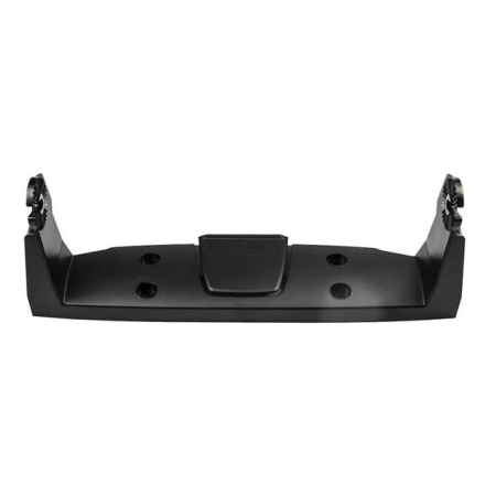 Кронштейн Lowrance Gimbal Bracket & Knobs HDS-9 LIVE / Elite FS™ 9 000-14587-001 от прозводителя Lowrance Кронштейн Lowrance Gimbal Bracket & Knobs HDS-9 LIVE / Elite FS™ 9 000-14587-001 от прозводителя Lowrance