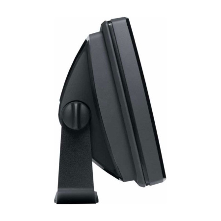 Humminbird HELIX 9X CHIRP MSI+ GPS G3N