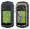 Garmin eTrex 22x/32x  от прозводителя 